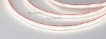 Светодиодная лента Arlight COB 031907