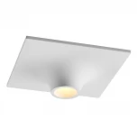 Встраиваемый точечный светильник Novotech Cail 370495 (220V)