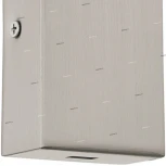 Бра Eglo Tazzoli 96567