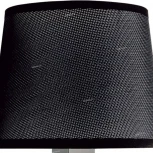 Бра Mantra Tecnico Bahia 5235+5238+5171 (220V)