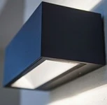 Архитектурная подсветка Oasis Light W1891L