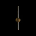 Настенный светильник Luke 10148/600 Loft It (LED, 220V, круглые)