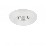 Встраиваемый точечный светильник Lightstar Monde 071156 (LED, 220V, IP44)