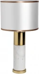 Интерьерная настольная лампа Garda Decor 22-88297 (220V)