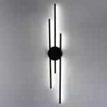 Настенный светильник светодиодный Reluce 71053-0.2-800 (220V)