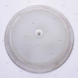 Потолочный светильник MW-Light Ариадна 450013603