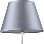 Интерьерная настольная лампа F-Promo Martina 2193-1T