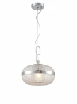 Подвесной светильник Simple Story 1052 1052-1PL (220V, на тросе, шар)