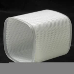 Подвесной светильник Lussole Costanzo LSL-9006-01 (220V, на проводе, круглые, IP21)