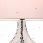 Интерьерная настольная лампа ST Luce Ampolla SL973.104.01