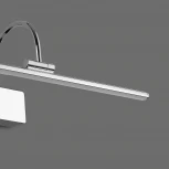 Подсветка для картин Mantra Paracuru 6381 (LED, 220V)