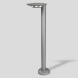 Наземный светильник Oasis Light W2257S-800