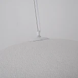 Подвесной светильник ImperiumLoft Cemencloud01 (219866-23) (220V, на тросе)