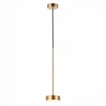 Подвесной светильник ST Luce Pances SL6000.303.01