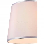 Бра Maytoni Bergamo MOD617WL-01B