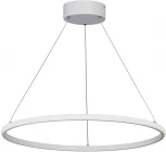 Подвесной светильник светодиодный V04614-03/1S Vitaluce (220V, кольцо)