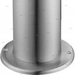 Наземный светильник Globo Alido 34571 (LED, 220V, IP44)