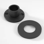 Напольно-потолочное крепление Round Elektrostandard Mini Magnetic 85203/00