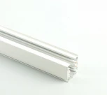 Шинопровод Feron 41112