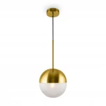 Подвесной светильник Freya Joyce FR5126PL-01BS