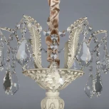 Подвесная люстра Omnilux Taranto OML-74403-12