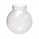 Плафон ART-APRIORI-ZORB-С-R110 (Arlight, IP20 Металл) 049255