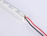 Блок питания Ambrella Illumination GS8622 ультратонкий для светодиодной ленты 24V 24W 1A IP20 185-260V