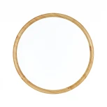 Настенно-потолочный светильник Sonex Woodi 3019/EL