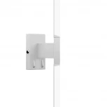 Подсветка для картин Loft IT Stick 10011 WH (LED, 220V, выключатель)