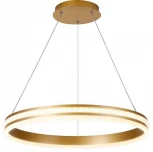 Подвесной светильник Feron Levitation Shinning 41698