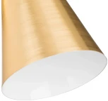 Бра Lightstar Dumo 816611