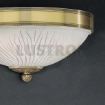 Бра Reccagni Angelo 5610 A 5610/2 (220V)