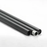 Потолочная люстра на штанге Lussole Klamath LSP-0556-C80 (220V, IP21)