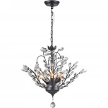 Подвесная люстра Escada 10160/5