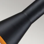 Подвесной светильник Elstead Etoile ETOILE-P-M-MB (220V, на проводе, круглые)