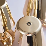 Настольная лампа Elf B Imperiumloft Elf01 (228671-23)