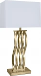 Настольная лампа Arte Lamp A5061LT-1PB (220V)