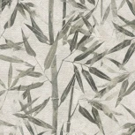 Обои виниловые Zambaiti Lamborghini II 90034 10,05 х 0,70 м