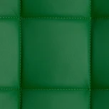 Кресло TRENDY (22) кож/зам/ткань, зеленый/серый, 36-001/12 Tetchair 19519