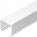 Экран ARH-LINE-3750A-VOL-2000 OPAL (Пластик) 020575 Arlight