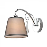 Бра Omnilux Recco OML-66701-01 (220V, подвески)