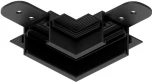 Коннектор угловой для встраиваемого шинопровода Arte Lamp Optima-Accessories A731606 (48V)