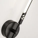 Бра Favourite Wand 4098-1W