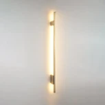 Настенный светильник 2К Светомастерская Rays 022 WL202 (LED, 220V)