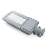 Уличный консольный светильник Feron SP3040 41547 (LED, 220V, IP65)