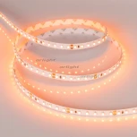 Светодиодная лента Arlight RT 2-5000 015896