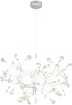 Подвесной светильник Loft IT Heracleum 9022-63W