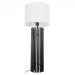 Настольная лампа Loft It Pile 10446T BL (220V, круглые)