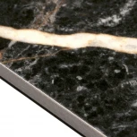 Стол Festa 140x85x77см, керамогранит Wacom мрамор Bradexhome арт.RF 0806