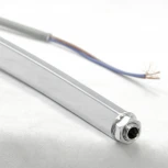 Потолочная люстра Lussole Lgo Cochise LSP-8090 (220V, IP21)